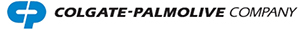 (COLGATE PALMOLIVE COMPANY LOGO)